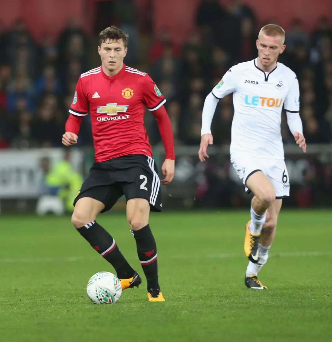 彩的对决将 彩的对决将