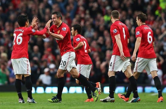 员凭借出色 员凭借出色