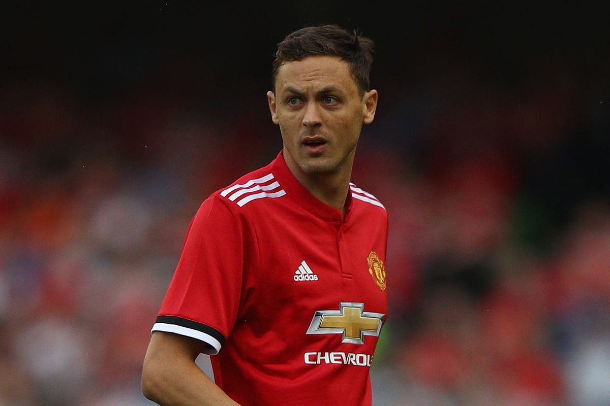 育会的主题 育会的主题