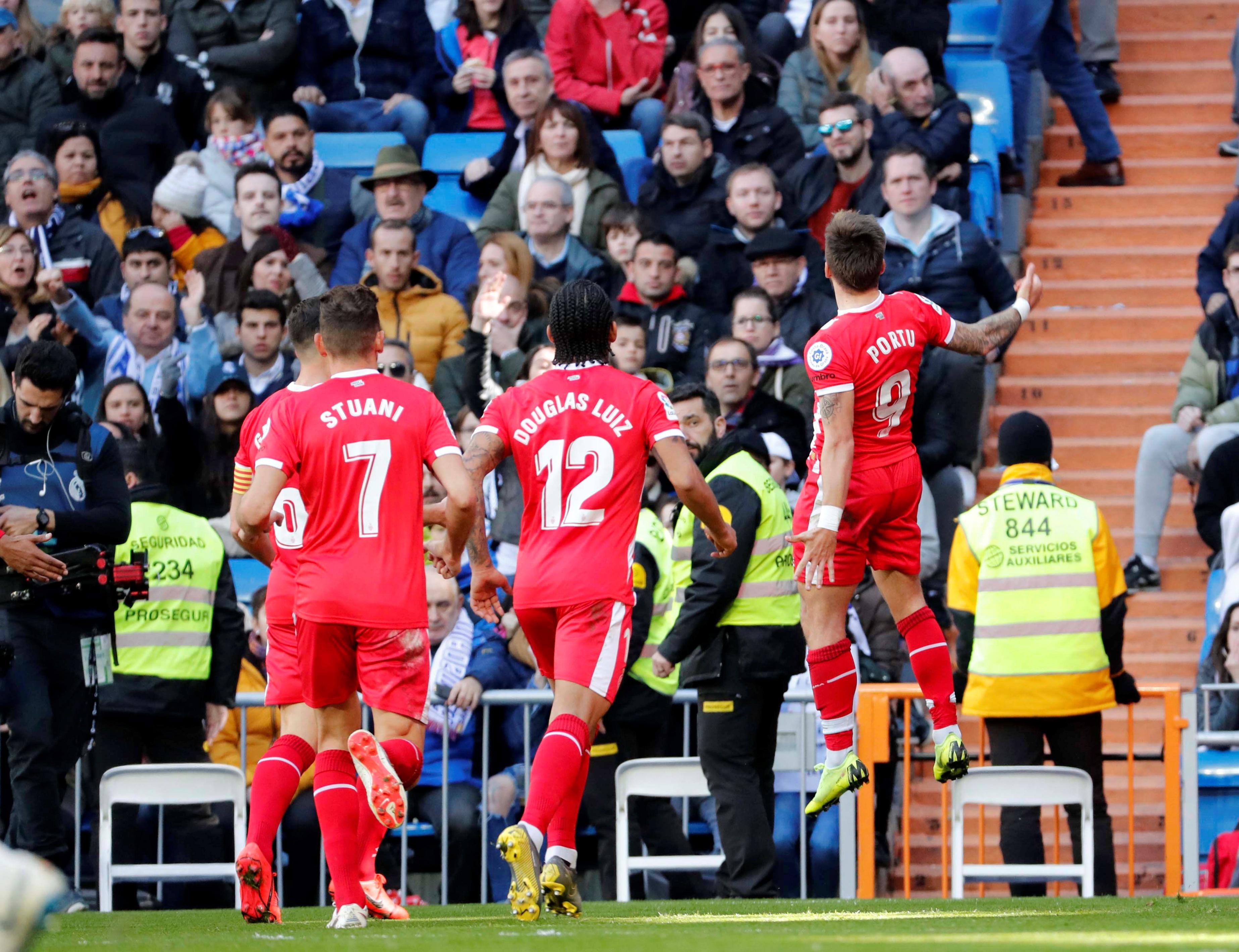 发展环境做 发展环境做