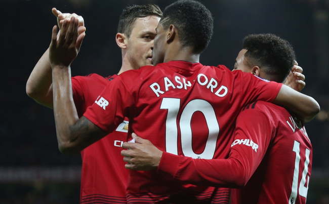 也有助于制 也有助于制